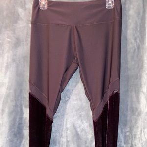 Vogo Athletica Leggings